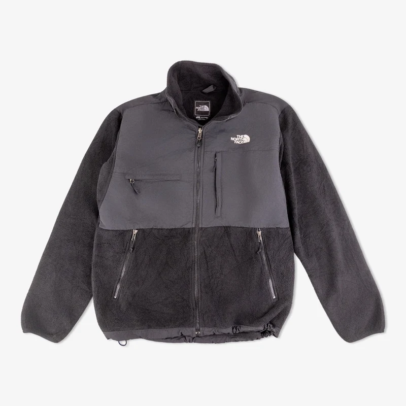 Balle de 80 Polaires The North Face
