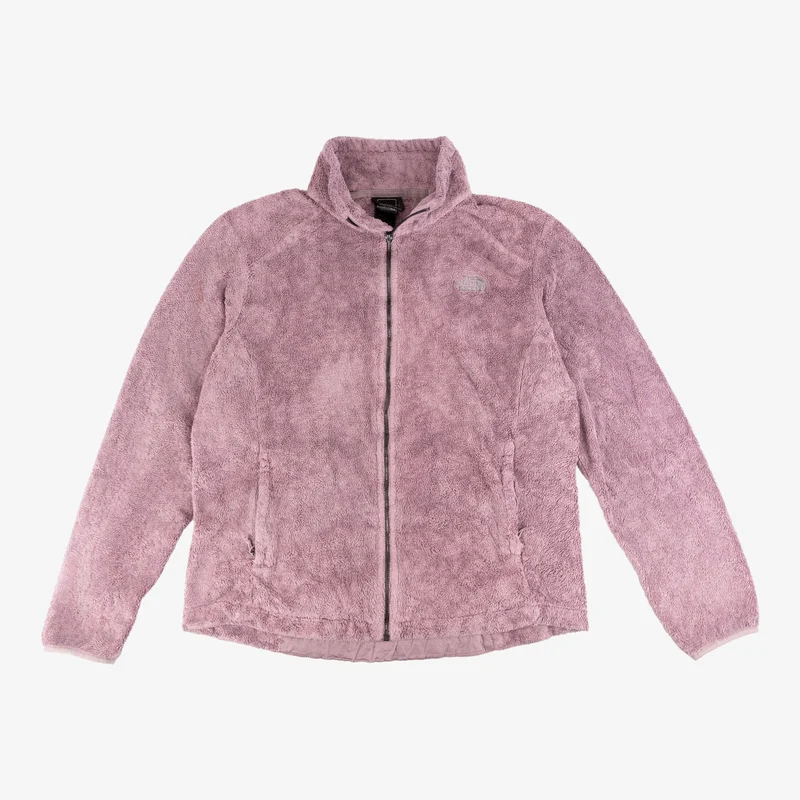 Balle de 80 Polaires The North Face