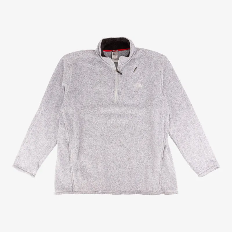 Balle de 80 Polaires The North Face