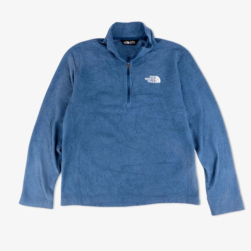 Balle de 80 Polaires The North Face