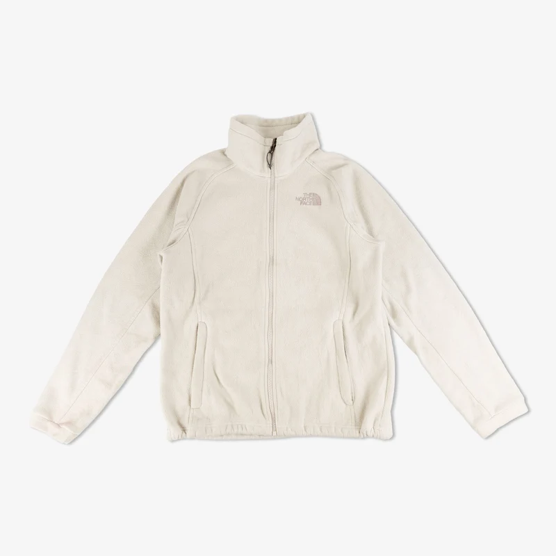 Balle de 80 Polaires The North Face