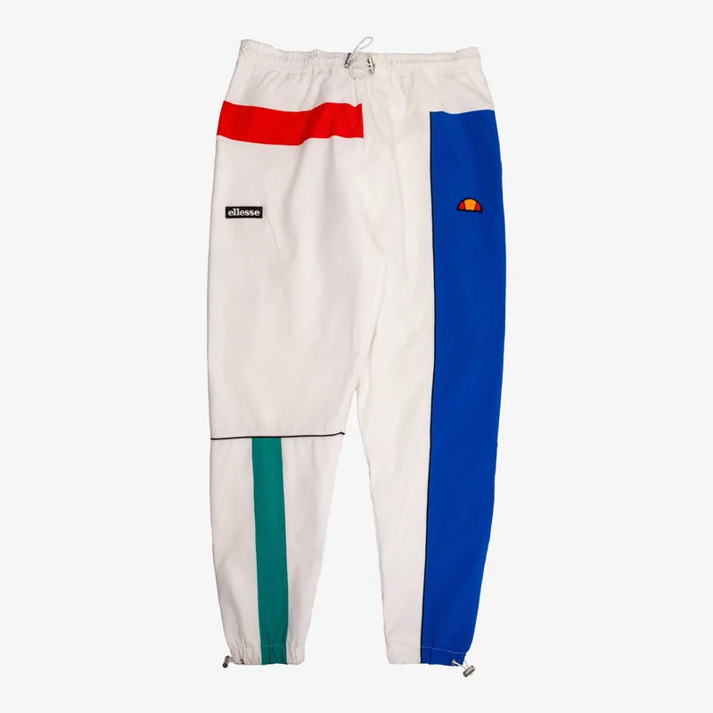 Box de 50 pantalons de survêtement de marque