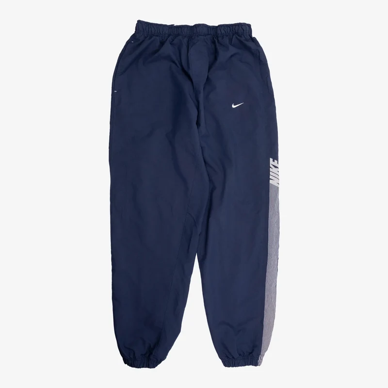 Box de 50 pantalons de survêtement de marque