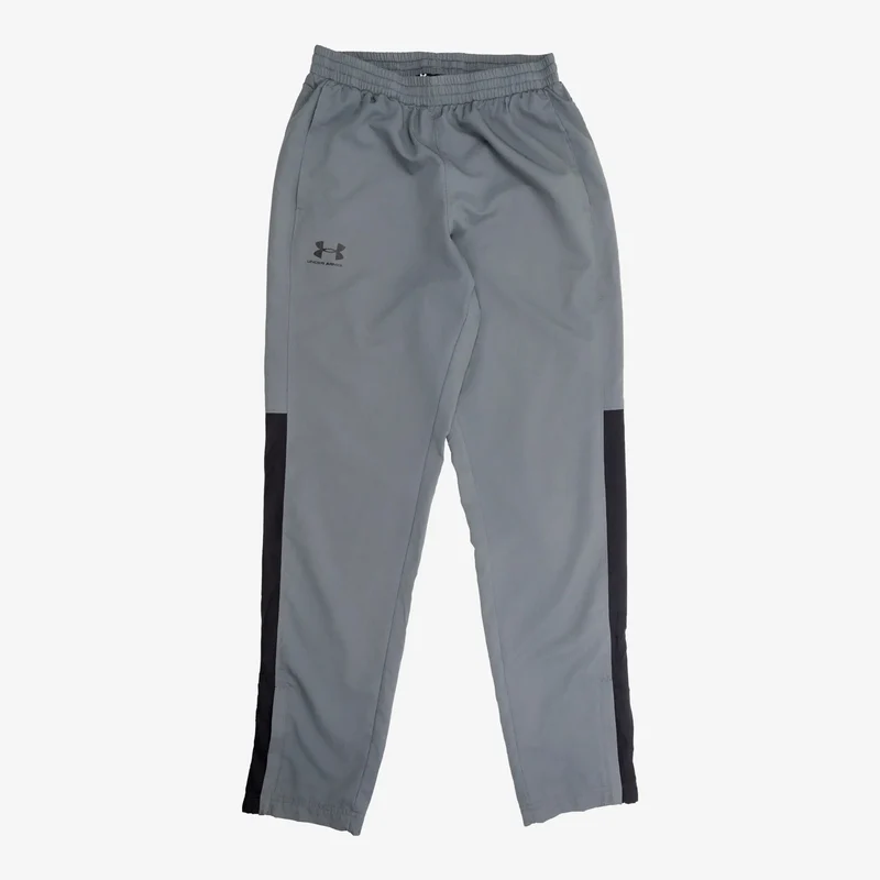 Box de 50 pantalons de survêtement de marque