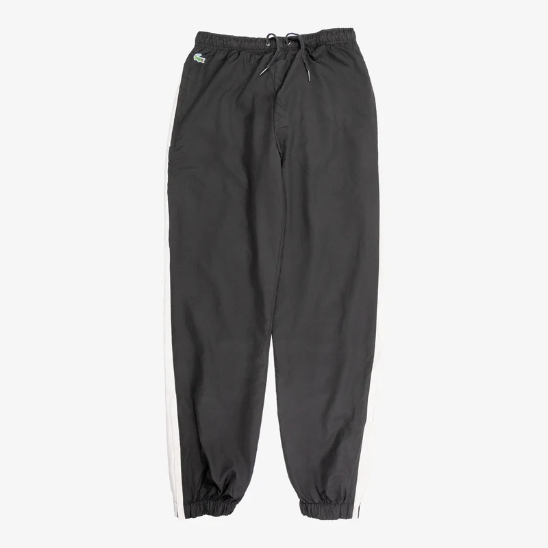 Box de 50 pantalons de survêtement de marque