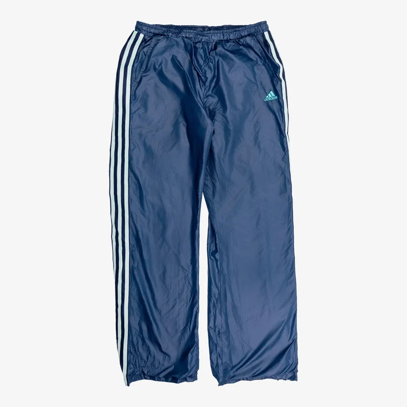 Box de 50 pantalons de survêtement de marque