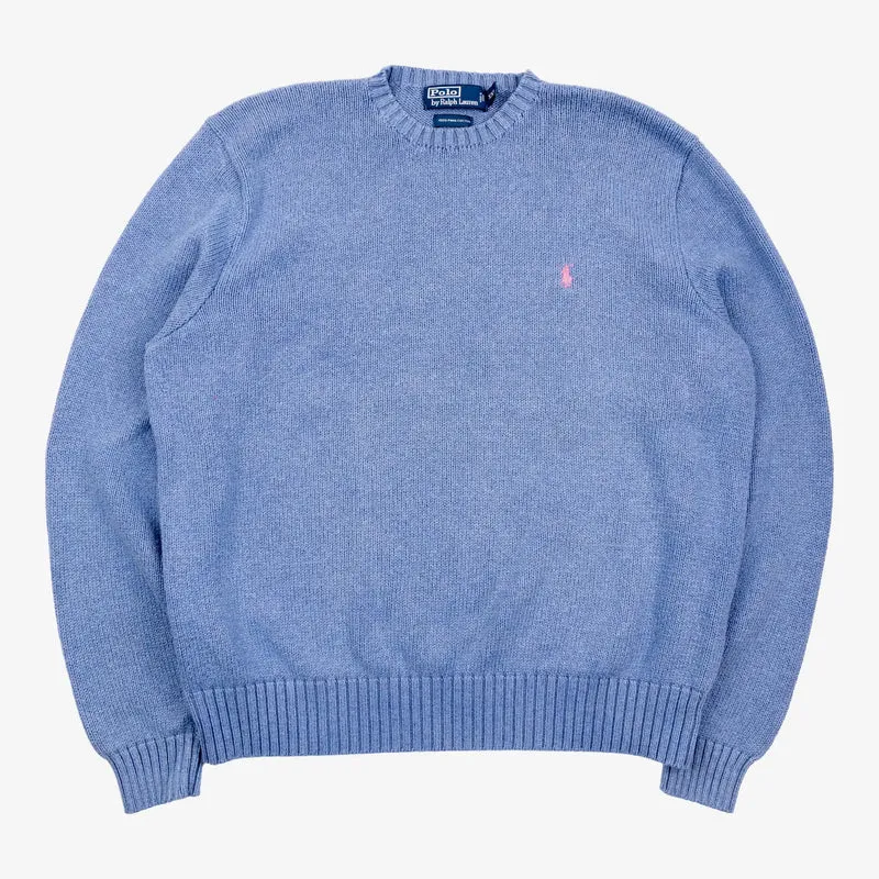 Box pulls Ralph Lauren & Chaps