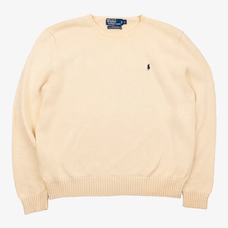 Box pulls Ralph Lauren & Chaps