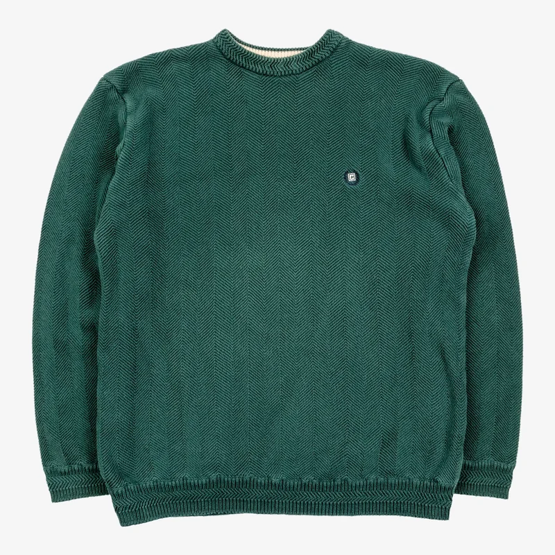 Box pulls Ralph Lauren & Chaps