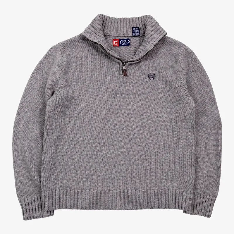 Box pulls Ralph Lauren & Chaps