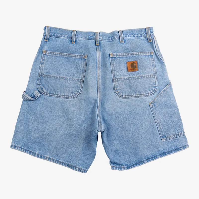 Mix de Shorts Cargo de Marque (20, 40 ou 80 pièces)