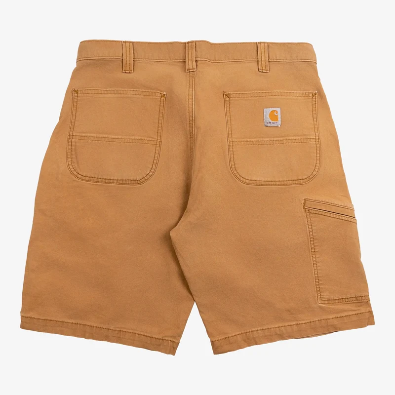 Mix de Shorts Cargo de Marque (20, 40 ou 80 pièces)