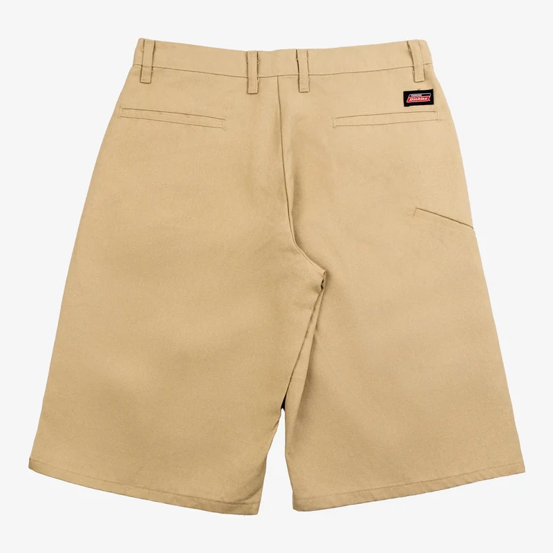 Mix de Shorts Cargo de Marque (20, 40 ou 80 pièces)