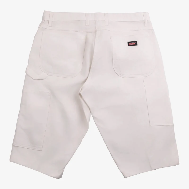 Mix de Shorts Cargo de Marque (20, 40 ou 80 pièces)