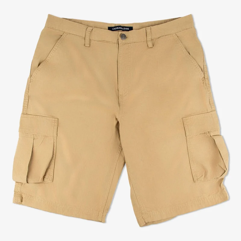 Mix de Shorts Cargo de Marque (20, 40 ou 80 pièces)