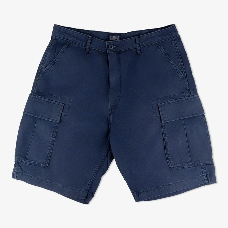 Mix de Shorts Cargo de Marque (20, 40 ou 80 pièces)