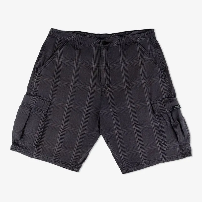 Mix de Shorts Cargo de Marque (20, 40 ou 80 pièces)