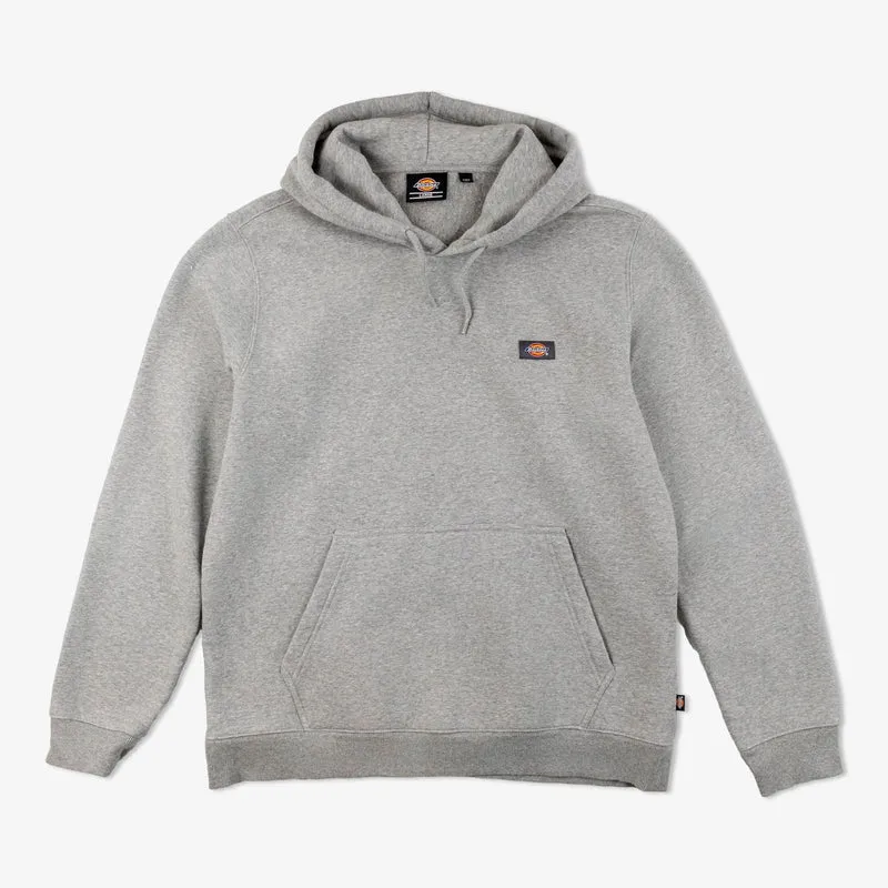 Mix sweat-shirts de marque