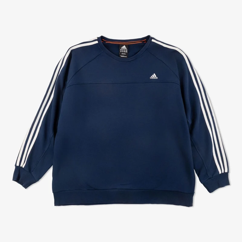Mix sweat-shirts de marque