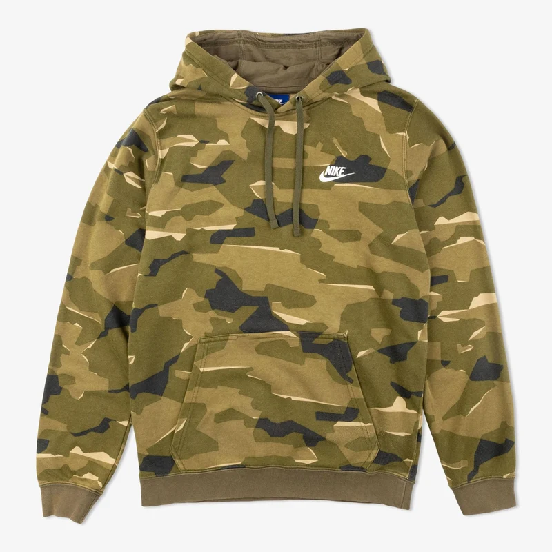 Mix sweat-shirts de marque