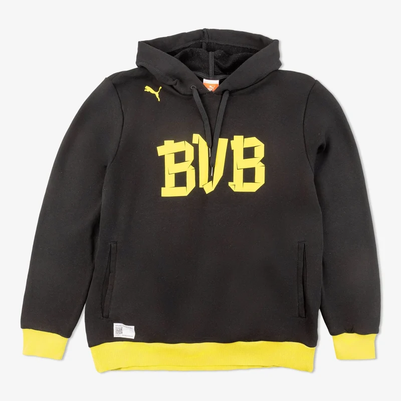 Mix sweat-shirts de marque