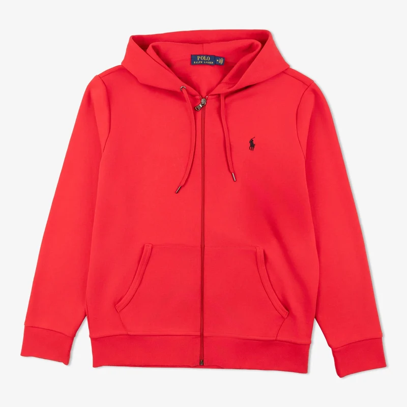 Mix sweat-shirts de marque