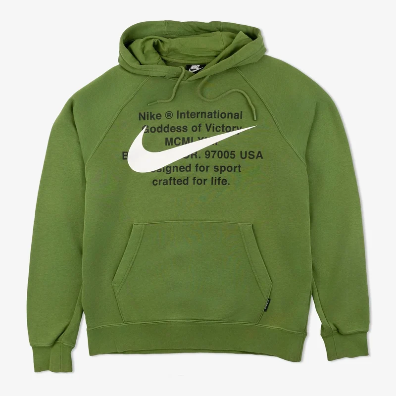 Mix sweat-shirts de marque