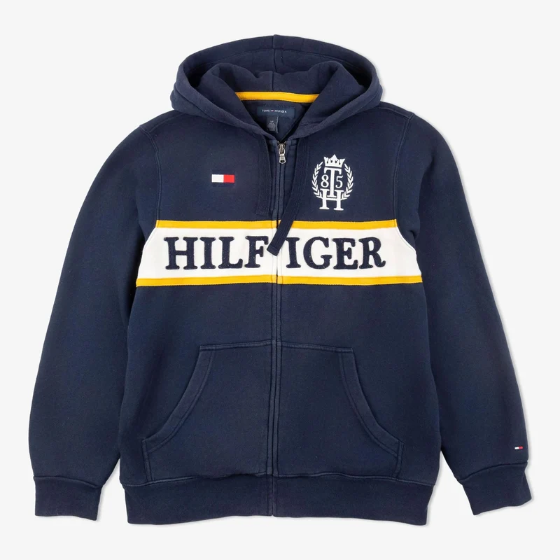 Mix sweat-shirts de marque