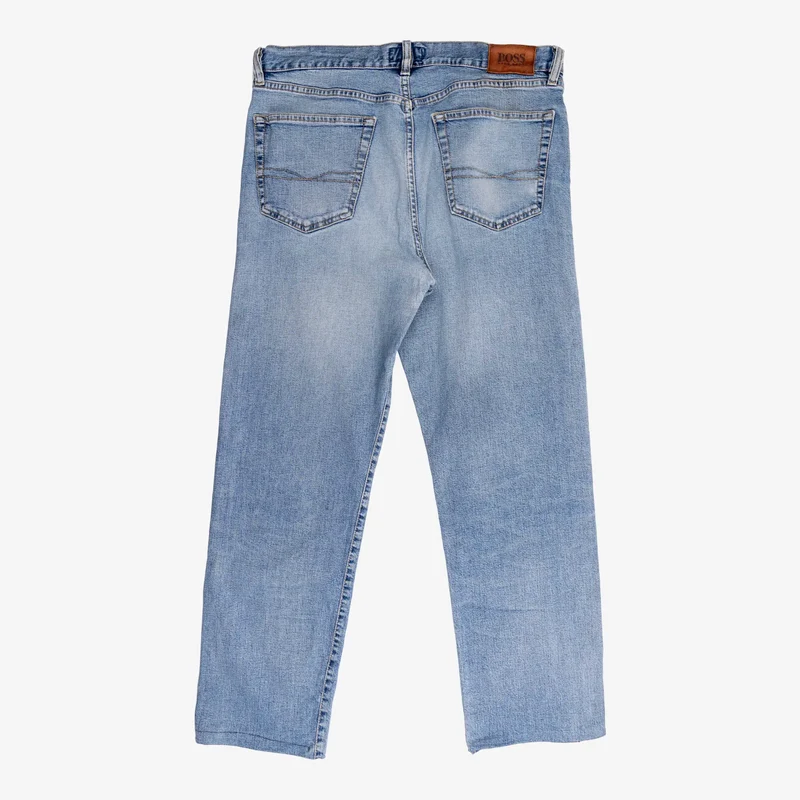 Box de 20 pantalons de marques