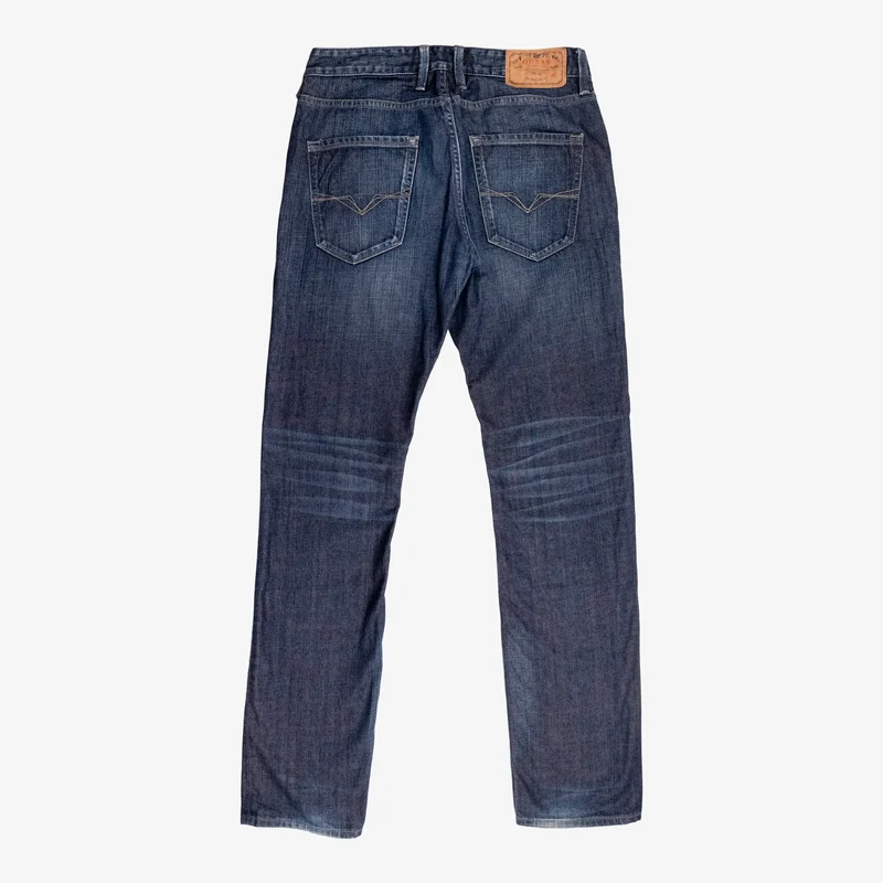 Box de 20 pantalons de marques
