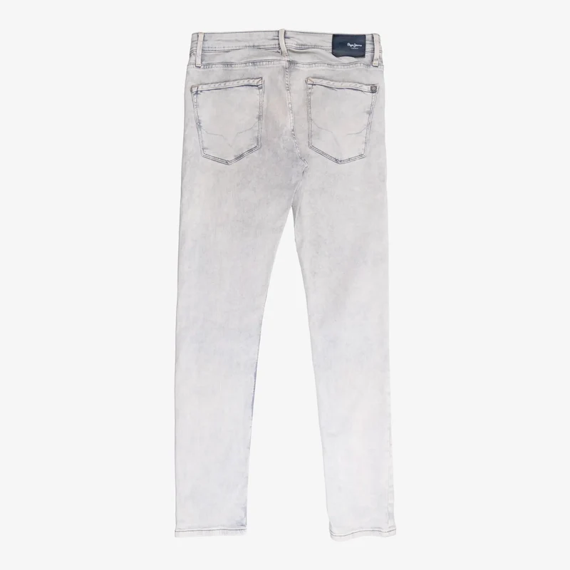 Box de 20 pantalons de marques