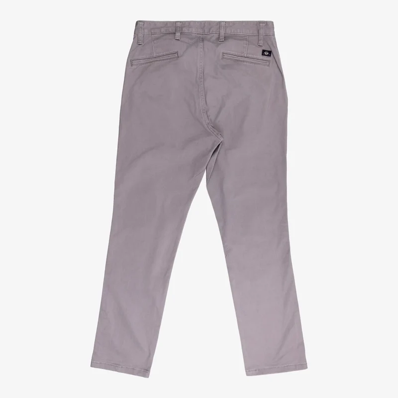 Box de 20 pantalons de marques