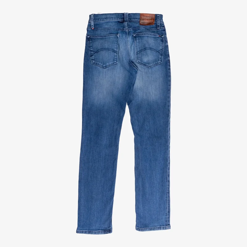 Box de 20 pantalons Tommy Hilfiger