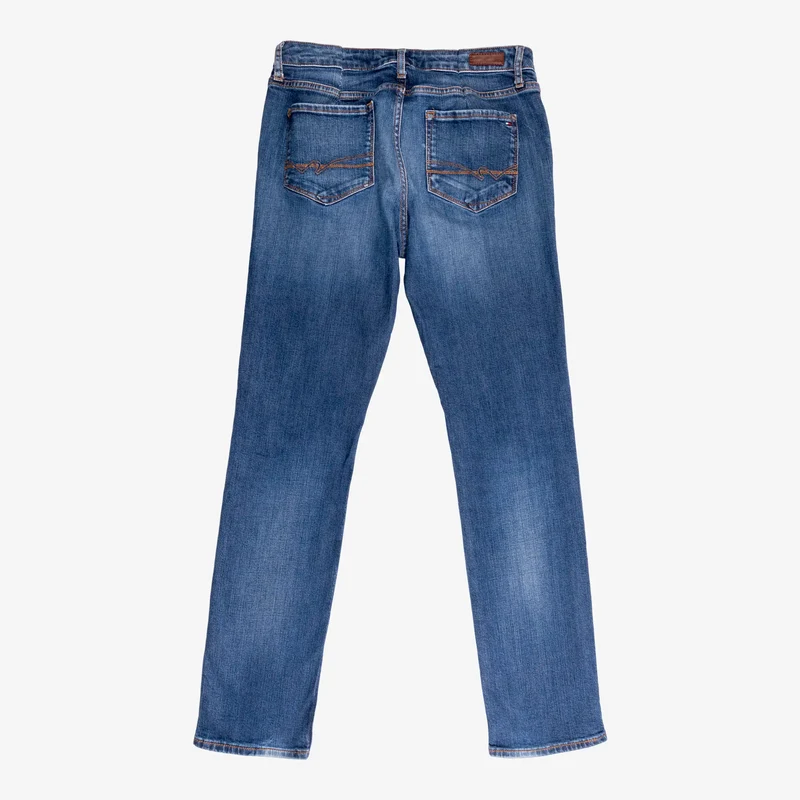 Box de 20 pantalons Tommy Hilfiger
