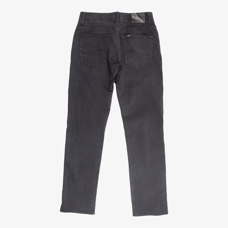 Box de 20 pantalons Lee & Wrangler