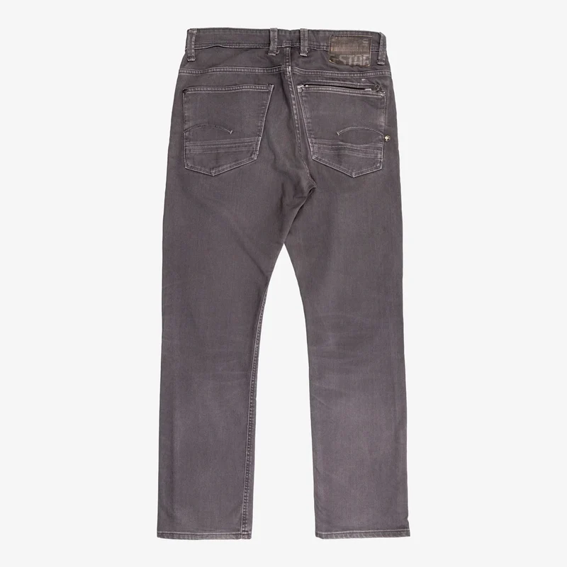 Box de 20 pantalons Diesel & G‑Star
