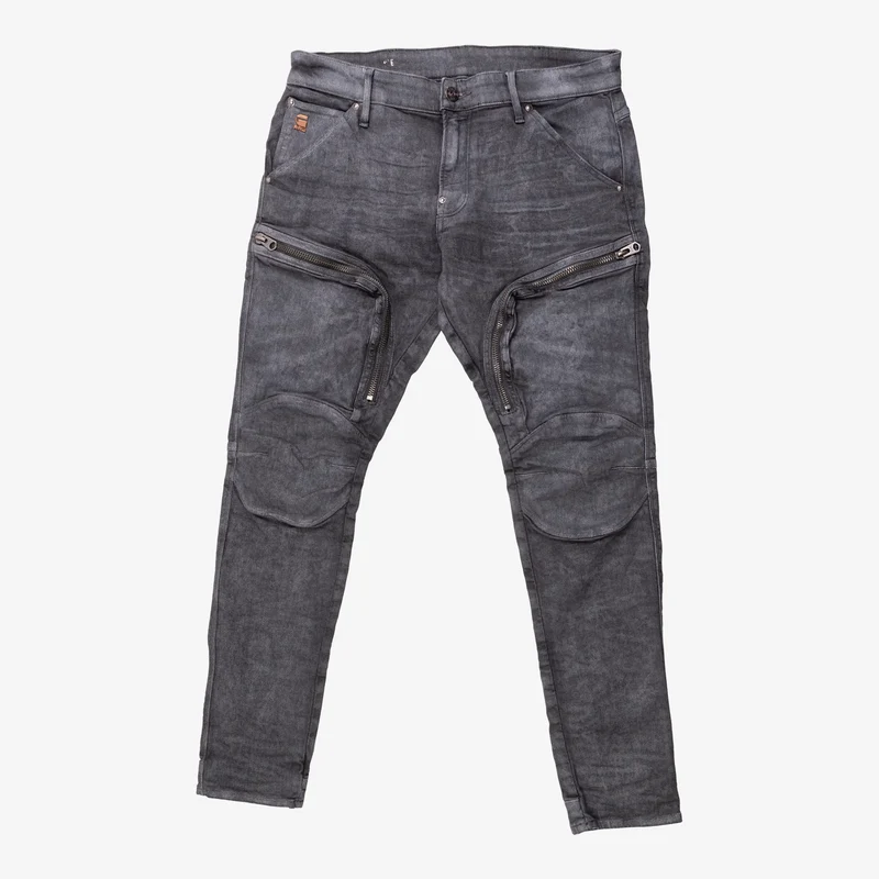 Box de 20 pantalons Diesel & G‑Star