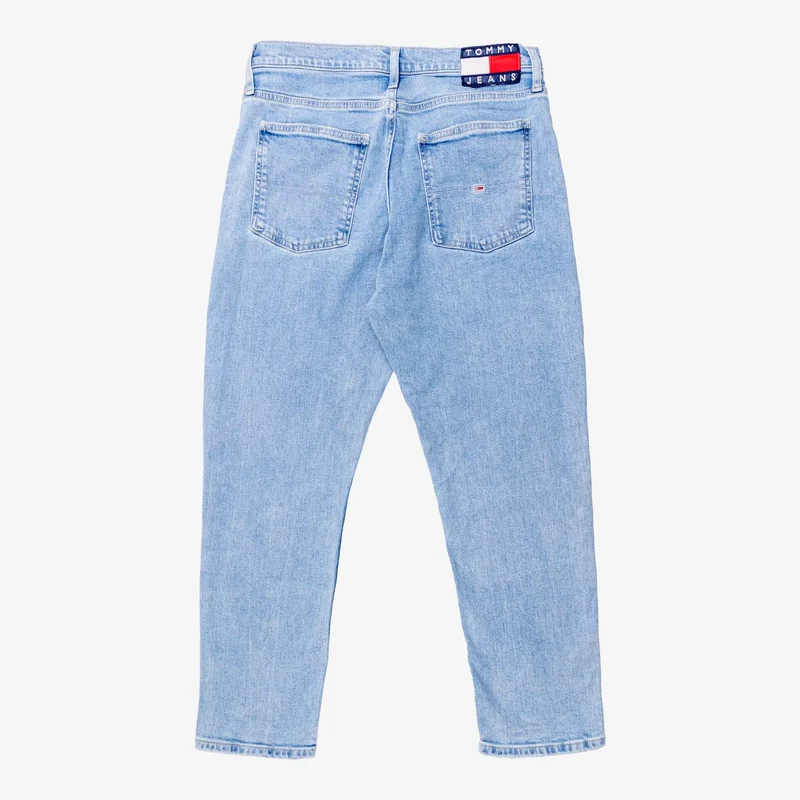 Mix de pantalons de marque au kilo