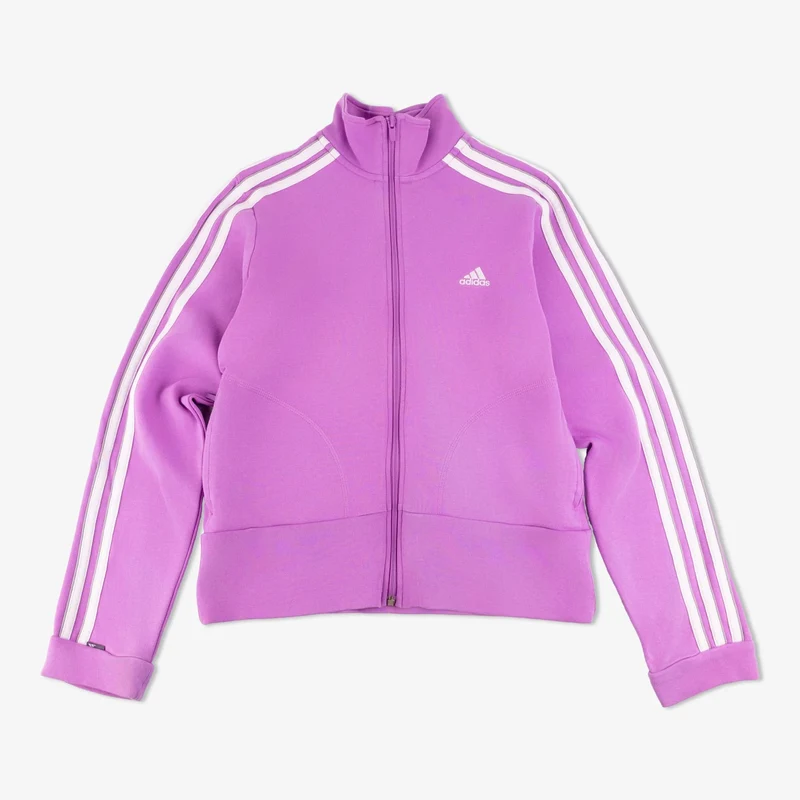 Box de 20 sweat-shirts de marque pour femme