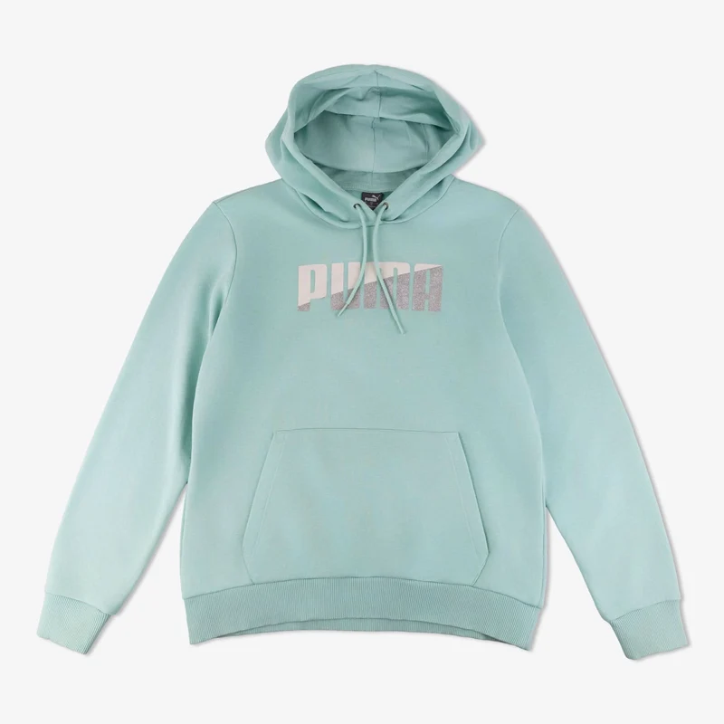 Box de 20 sweat-shirts de marque pour femme