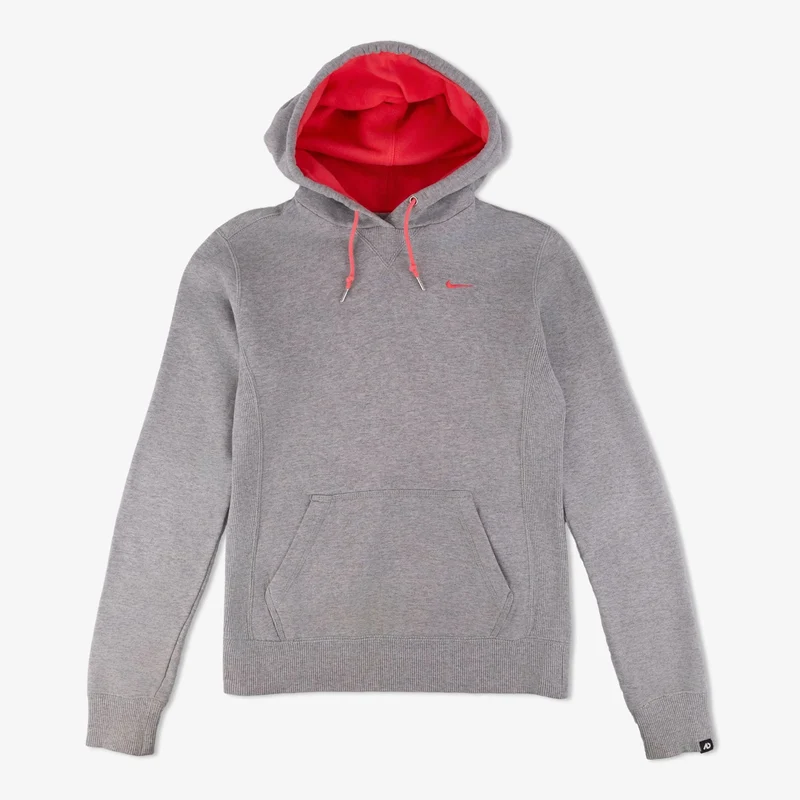 Box de 20 sweat-shirts de marque pour femme
