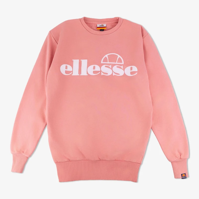 Box de 20 sweat-shirts de marque pour femme
