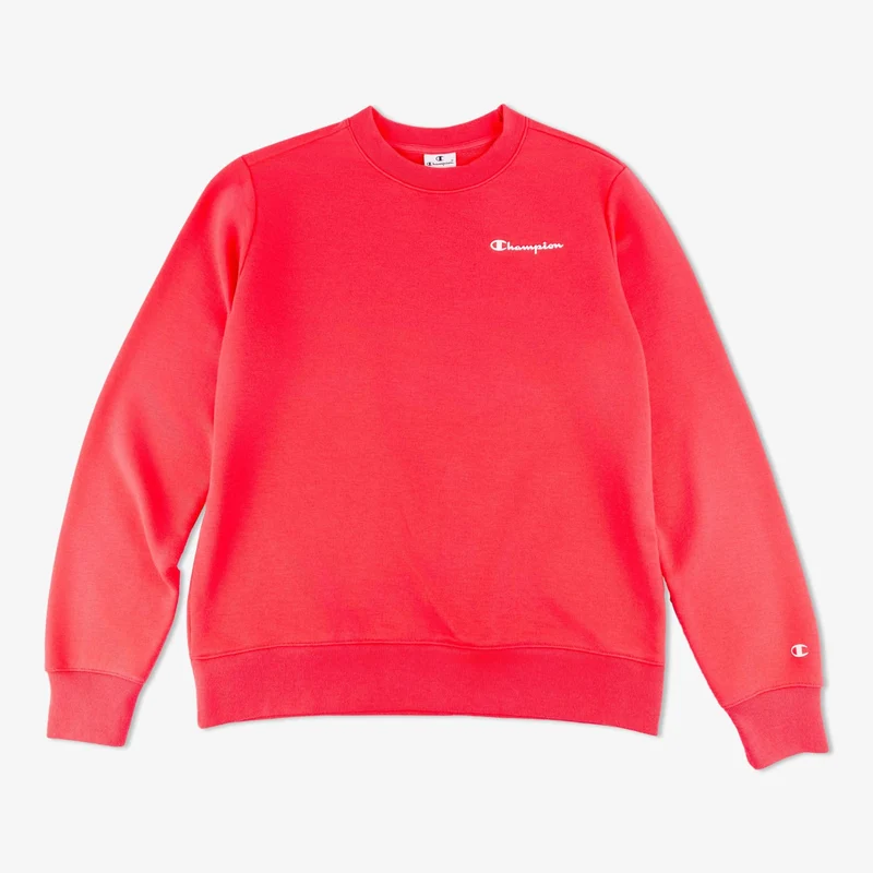 Box de 20 sweat-shirts de marque pour femme