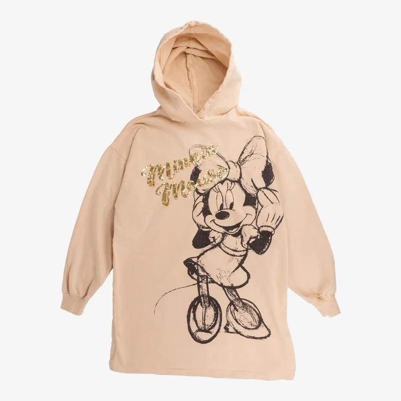Box de 20 sweat-shirts Disney
