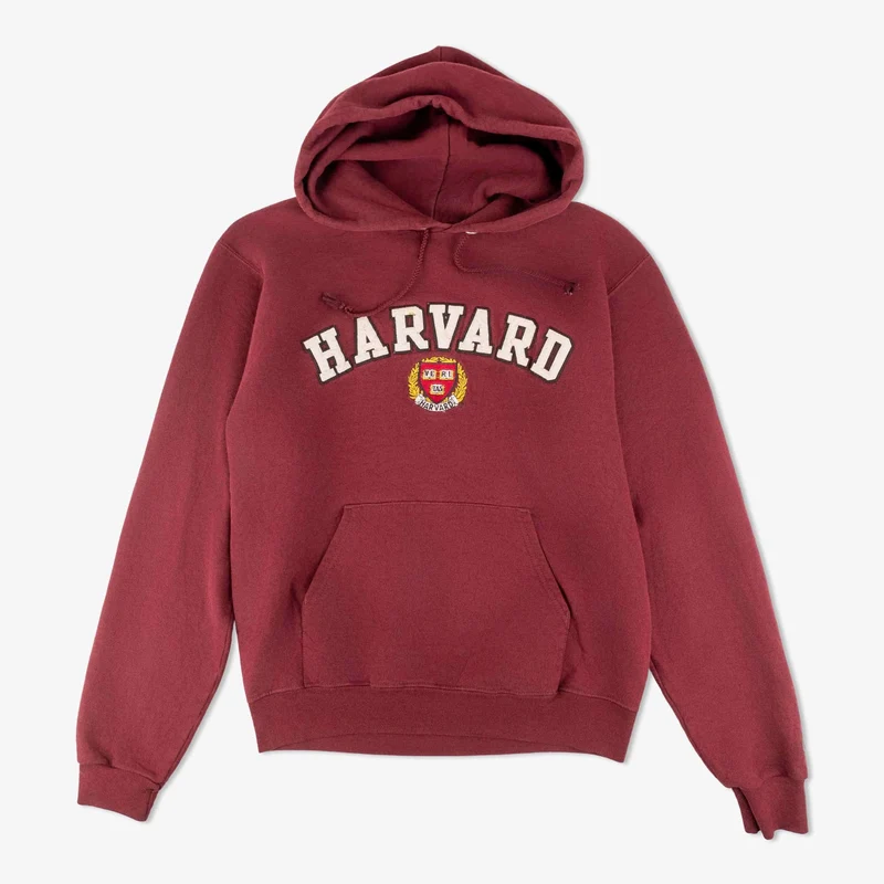 Sweat-shirts Universités US (KILO DEAL)