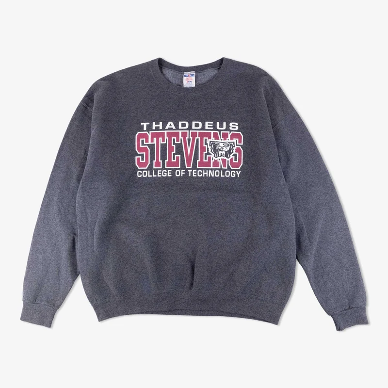 Sweat-shirts Universités US (KILO DEAL)