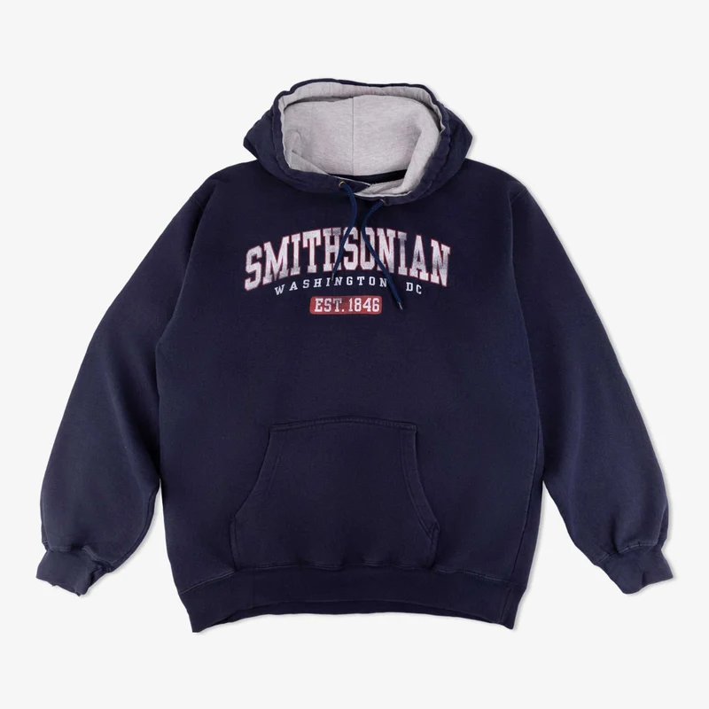 Sweat-shirts Universités US (KILO DEAL)