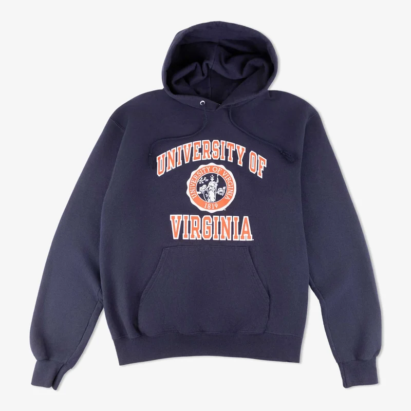 Sweat-shirts Universités US (KILO DEAL)