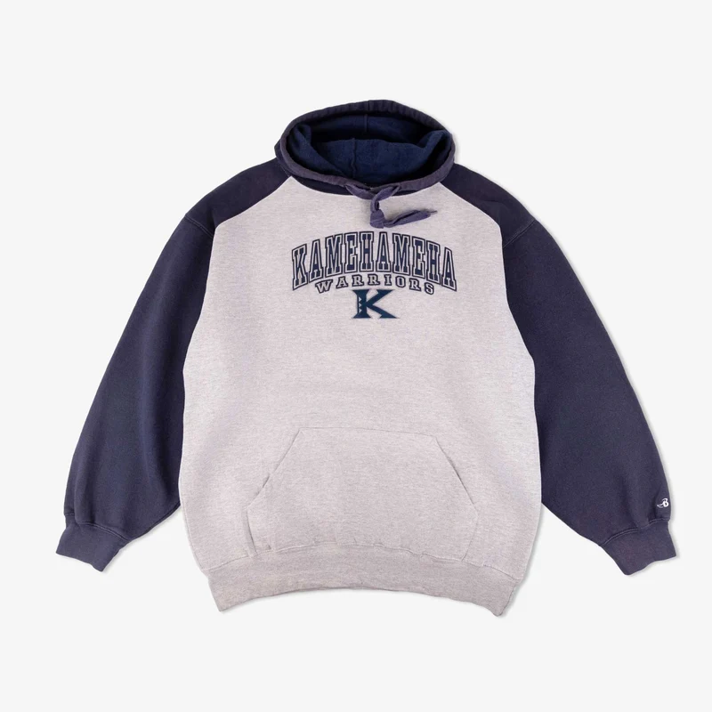 Sweat-shirts Pro Sport US (KILO DEAL)