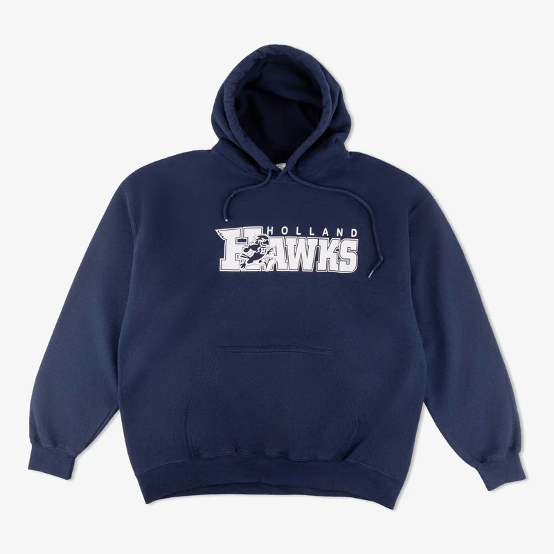 Sweat-shirts Pro Sport US (KILO DEAL)